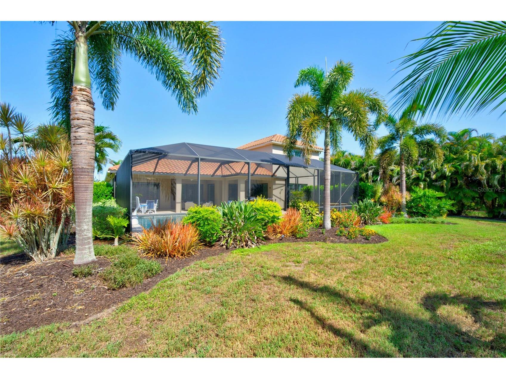 8276 Larkspur Circle Sarasota FL 34241 A4698199 image42