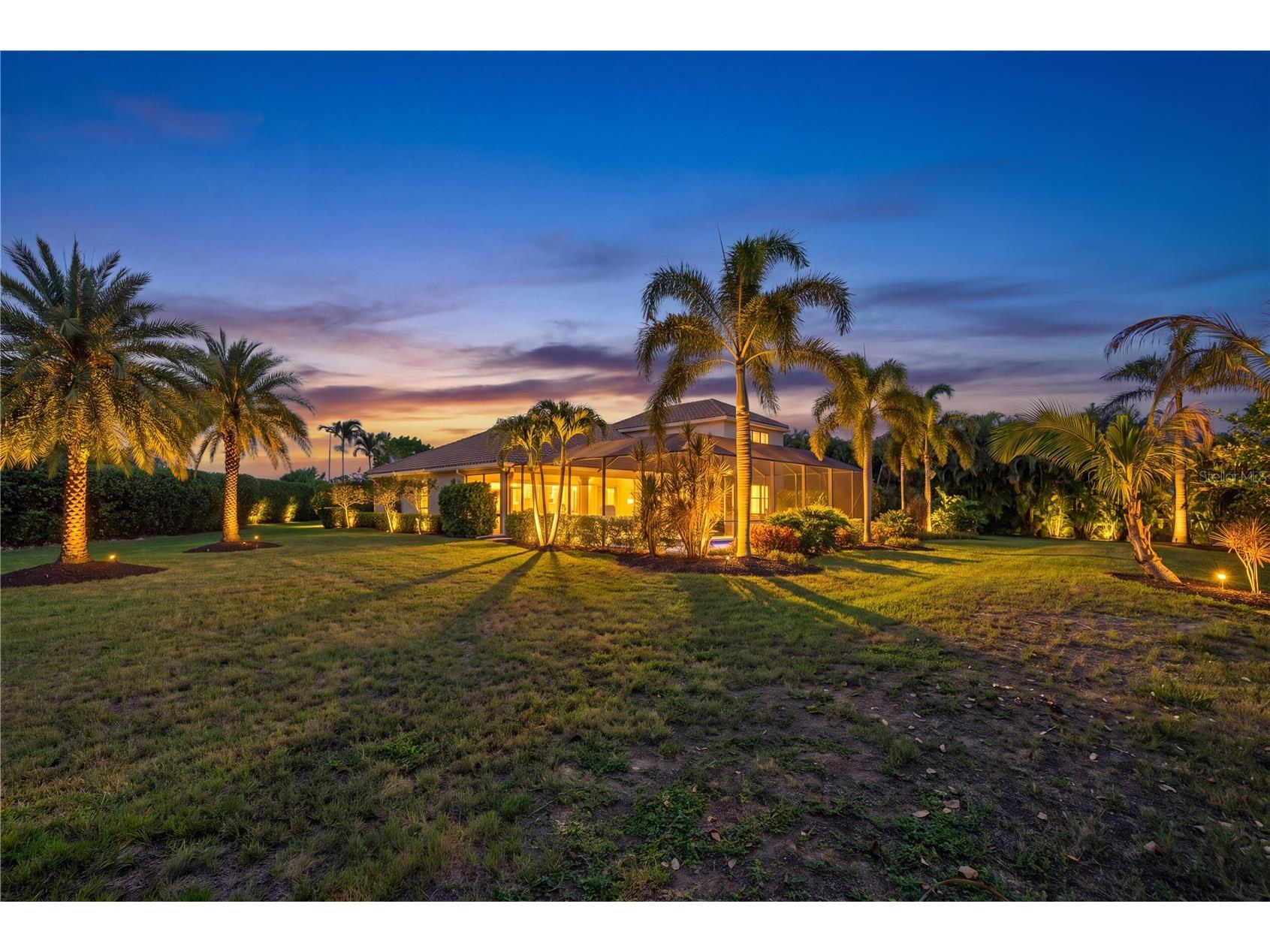 8276 Larkspur Circle Sarasota FL 34241 A4698199 image43