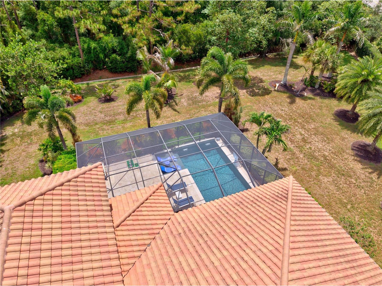 8276 Larkspur Circle Sarasota FL 34241 A4698199 image44