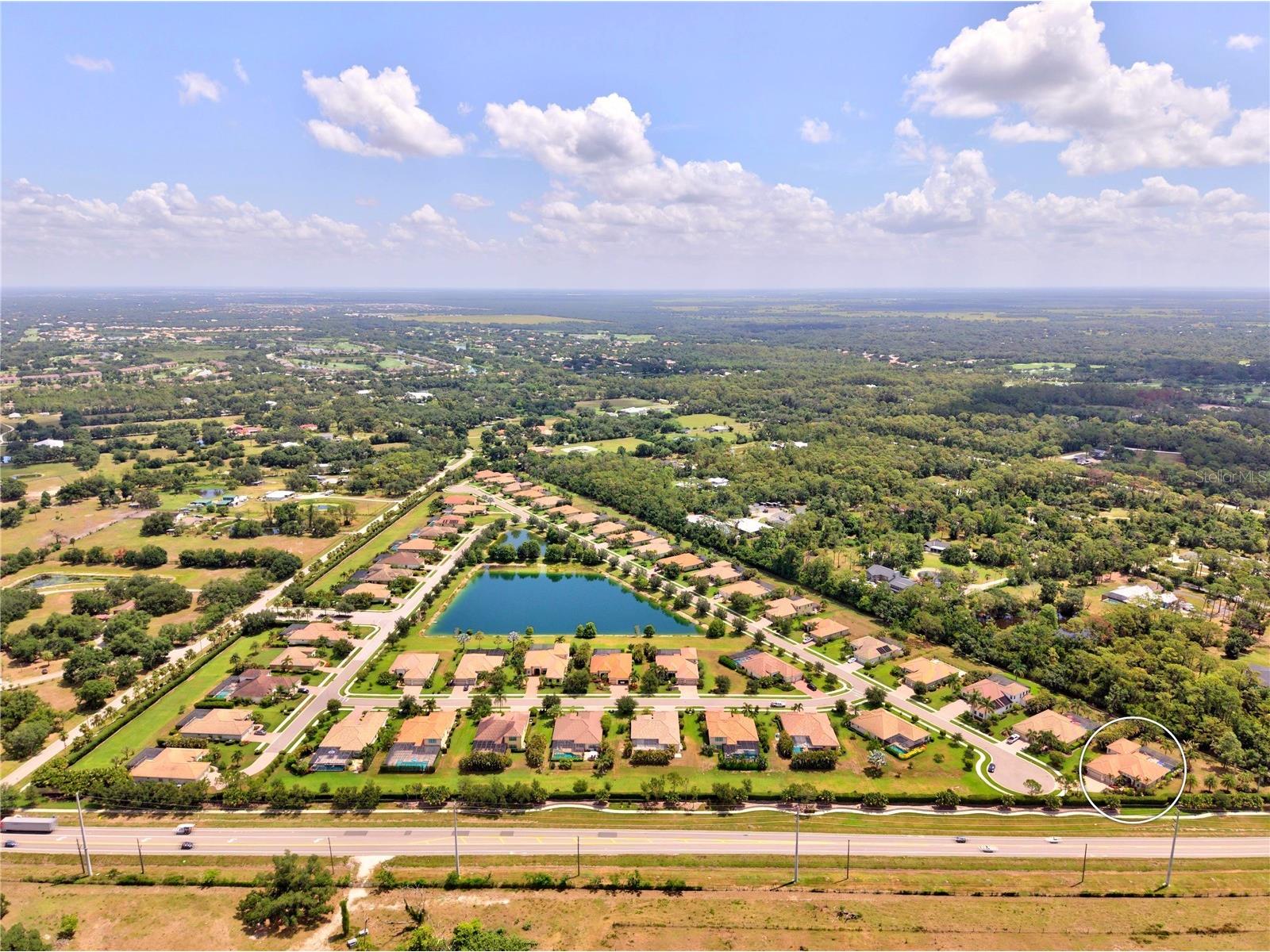 8276 Larkspur Circle Sarasota FL 34241 A4698199 image49