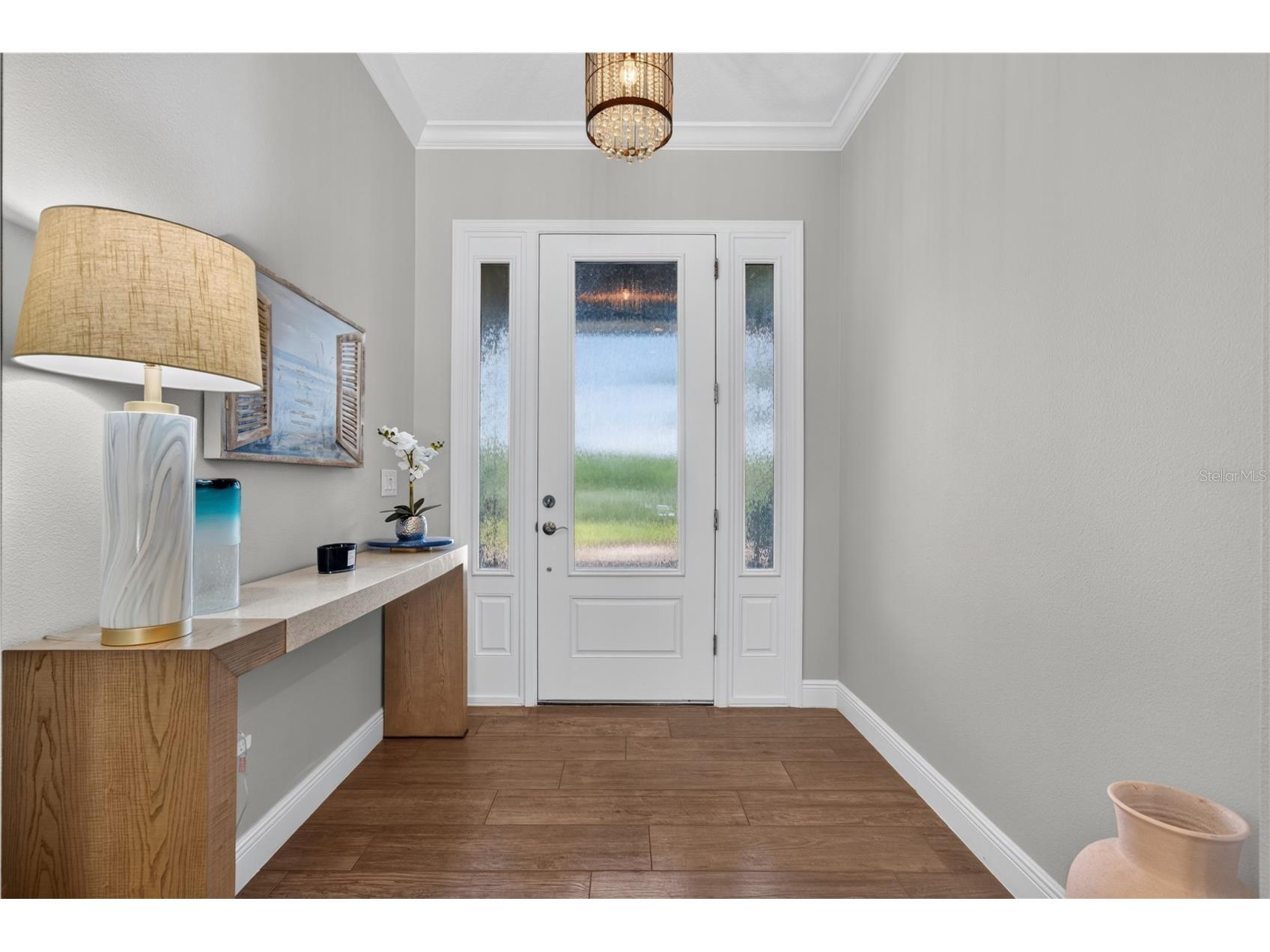 8276 Larkspur Circle Sarasota FL 34241 A4698199 image5
