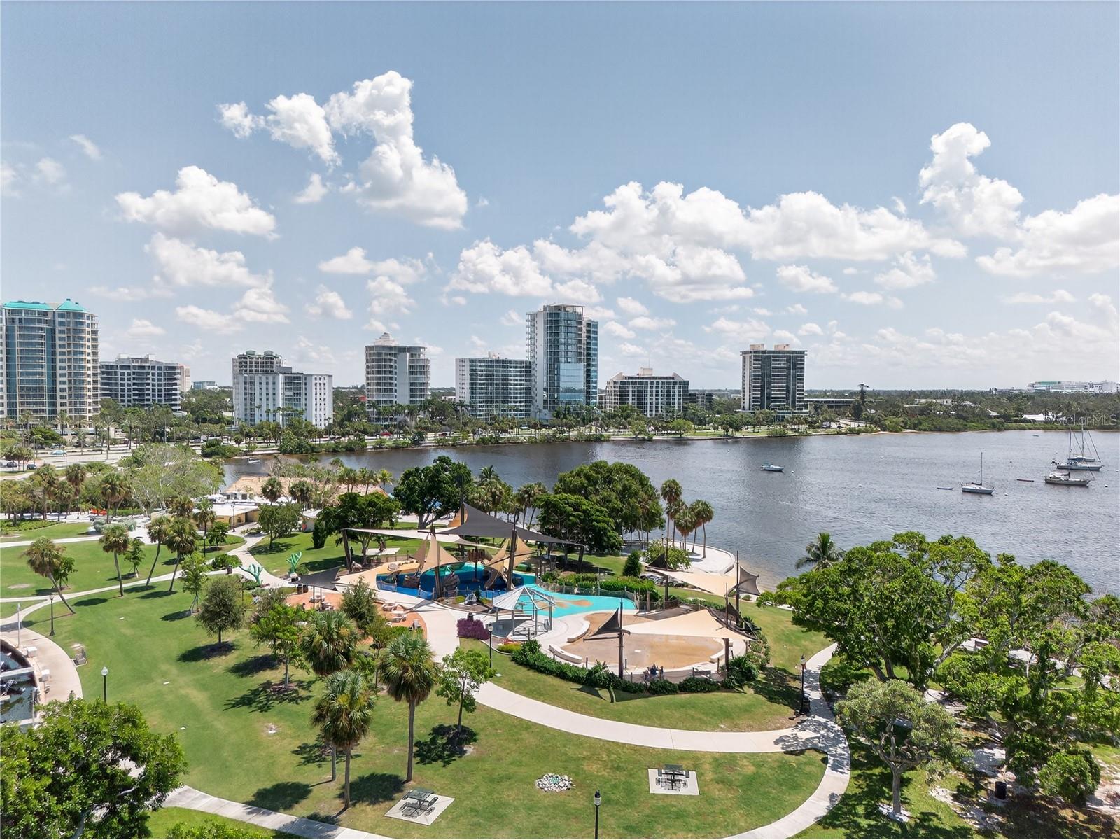 8276 Larkspur Circle Sarasota FL 34241 A4698199 image54