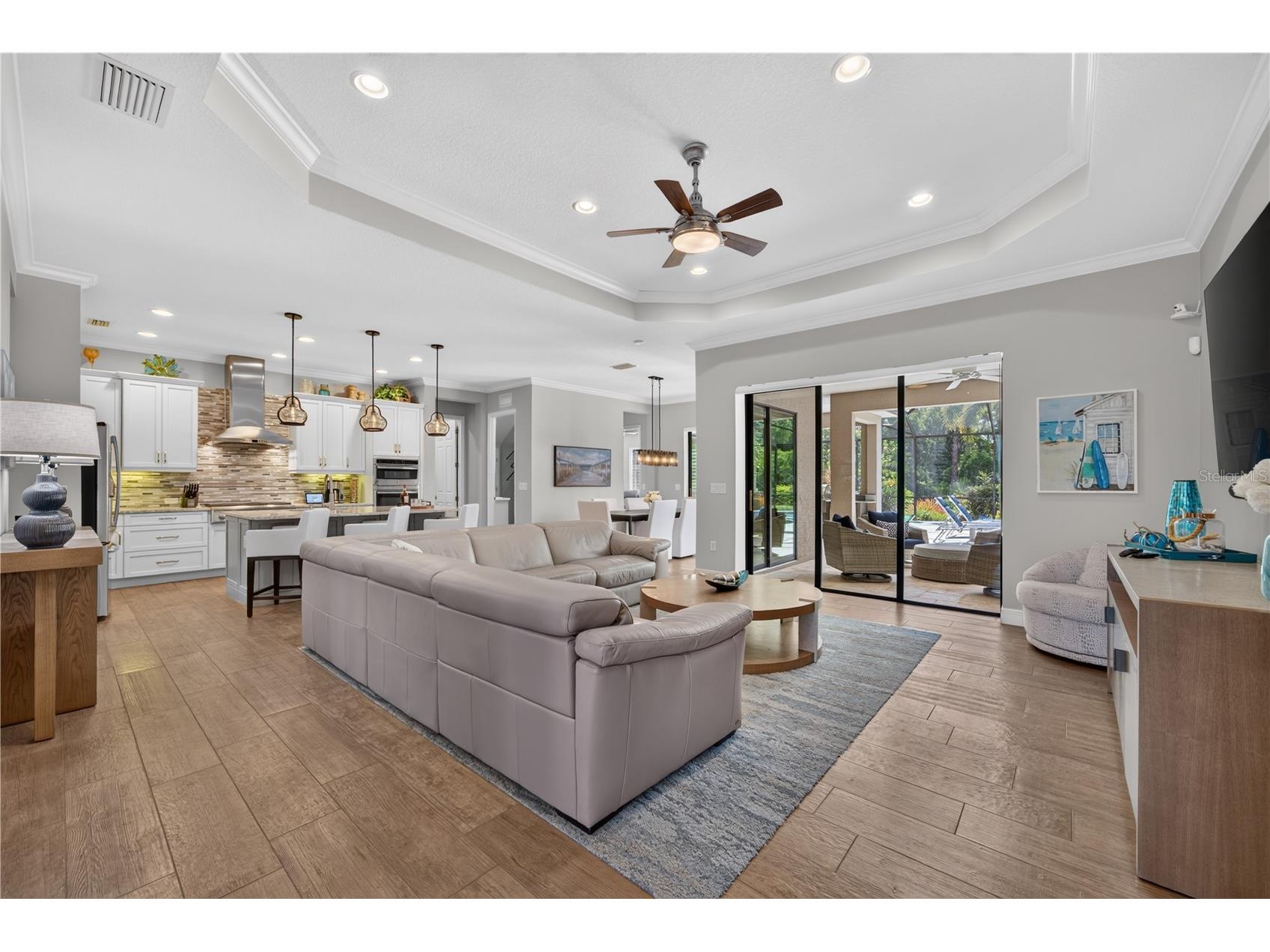 8276 Larkspur Circle Sarasota FL 34241 A4698199 image6