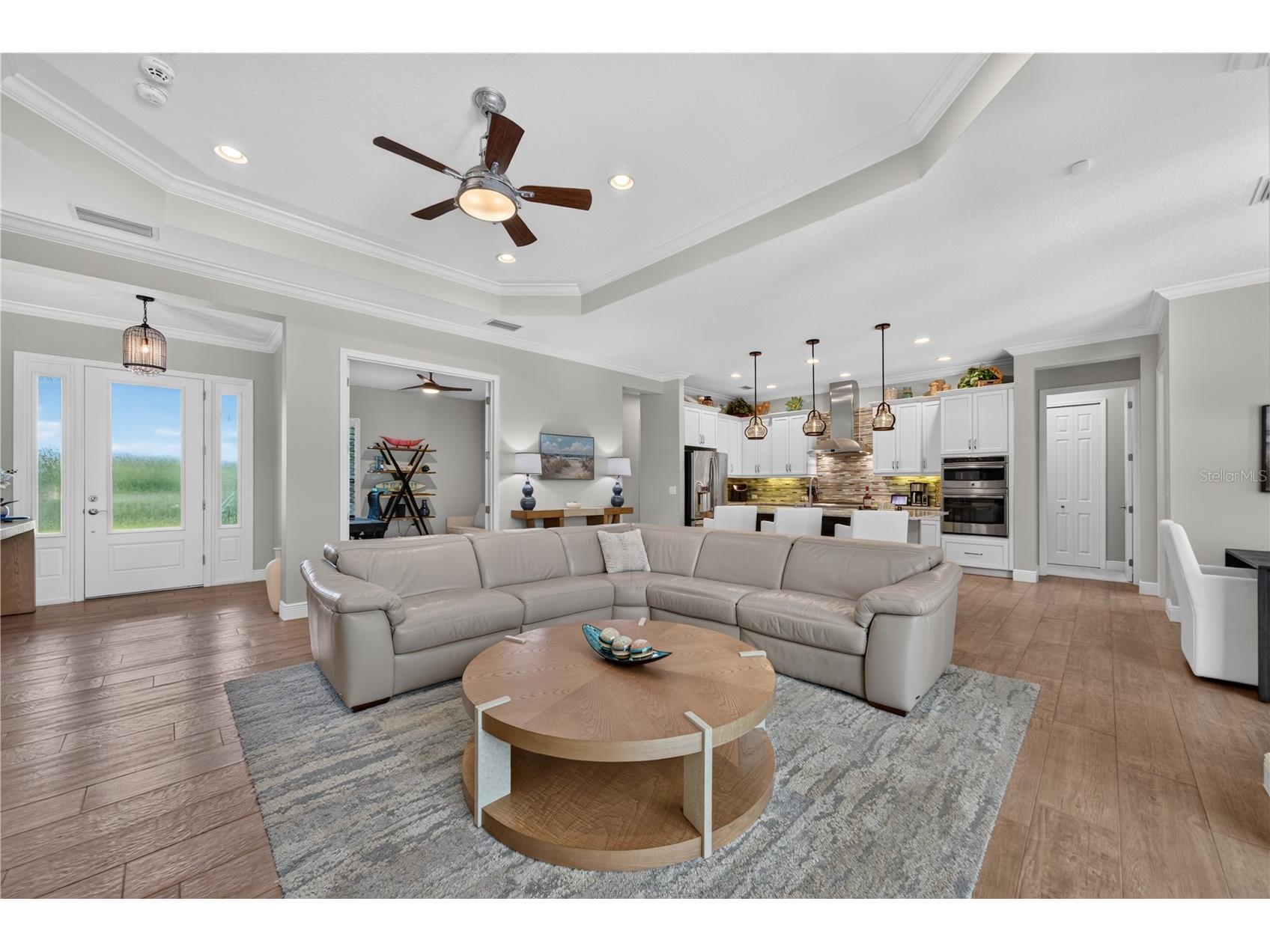 8276 Larkspur Circle Sarasota FL 34241 A4698199 image7