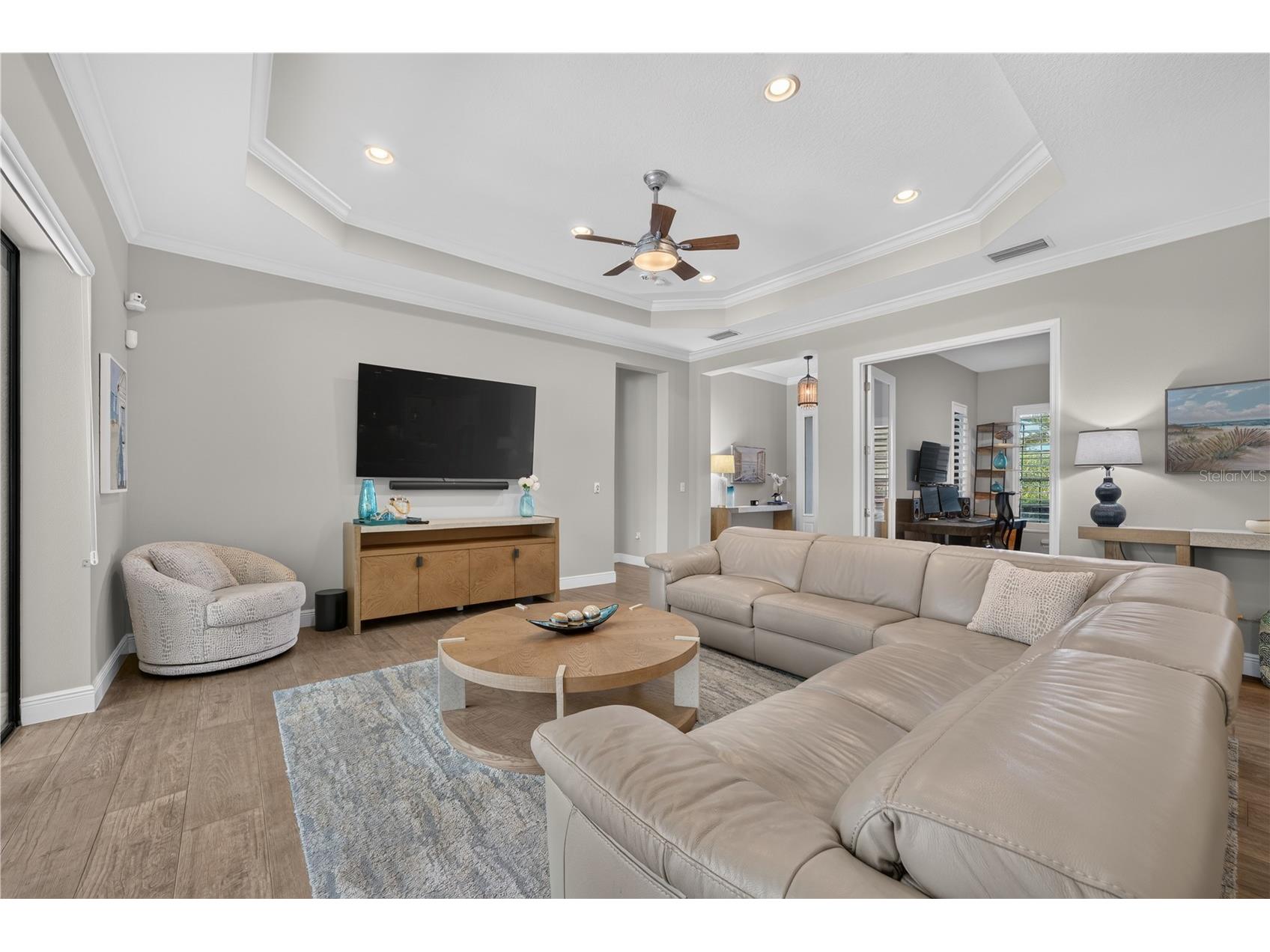 8276 Larkspur Circle Sarasota FL 34241 A4698199 image8