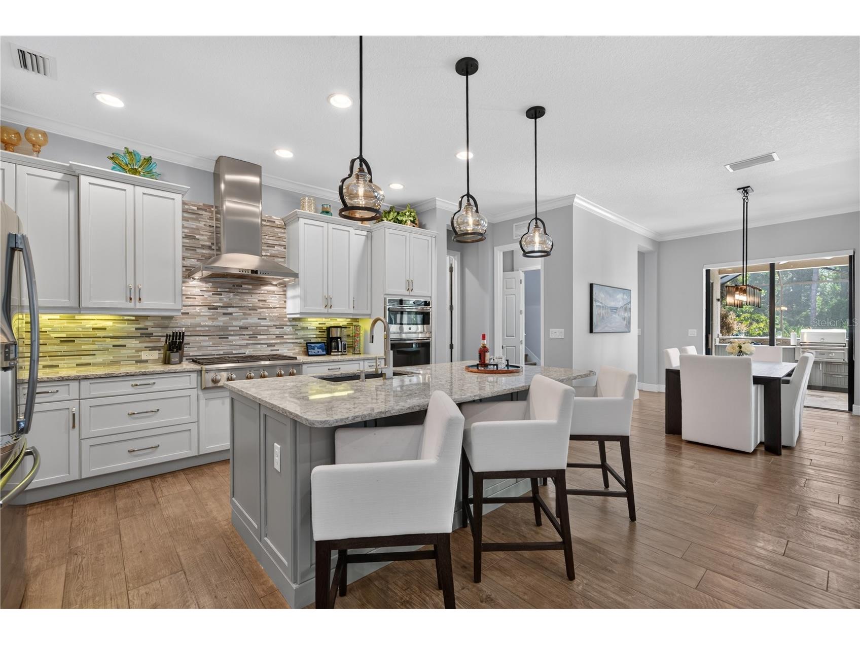 8276 Larkspur Circle Sarasota FL 34241 A4698199 image9