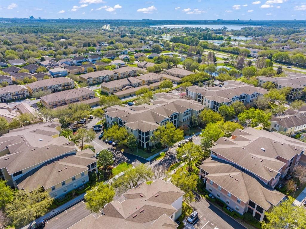 8276 Maritime Flag Street #110 Windermere FL 34786 O6285401 image1