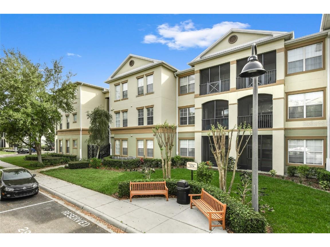 8276 Maritime Flag Street #1219 Windermere FL 34786 O6175588 image1