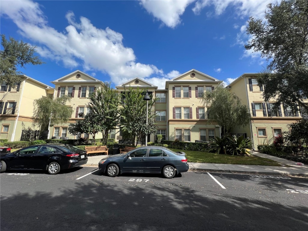 8276 Maritime Flag Street #307 Windermere FL 34786 O6153270 image1