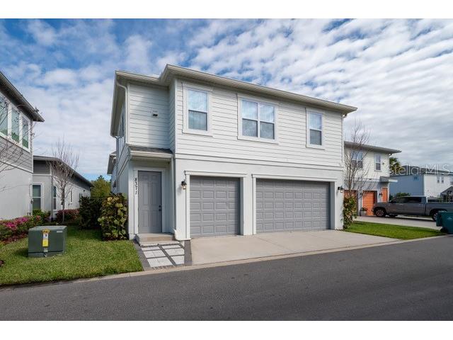 8276 Modiano Street Orlando FL 32827 O6205878 image1