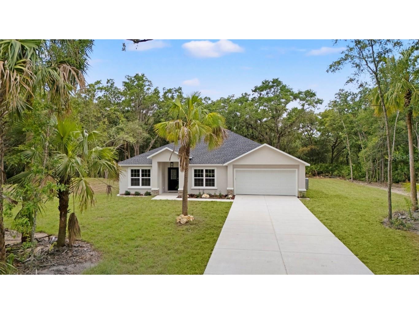 8276 N Star Blaze Drive Crystal River FL 34428 OM703039 image1