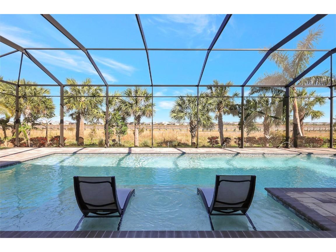 8276 Redonda Loop Bradenton FL 34202 A4656700 image1