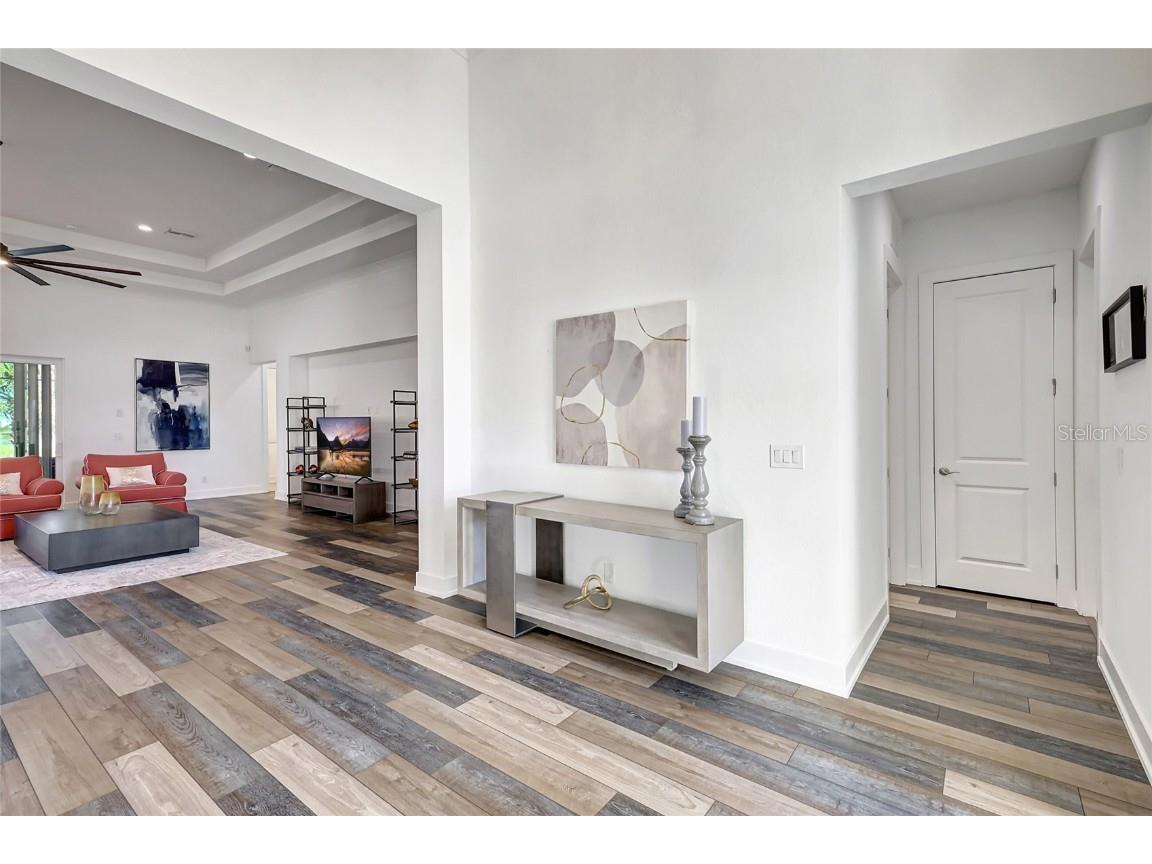 8276 Redonda Loop Bradenton FL 34202 A4656700 image10