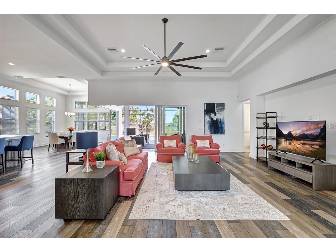 8276 Redonda Loop Bradenton FL 34202 A4656700 image11