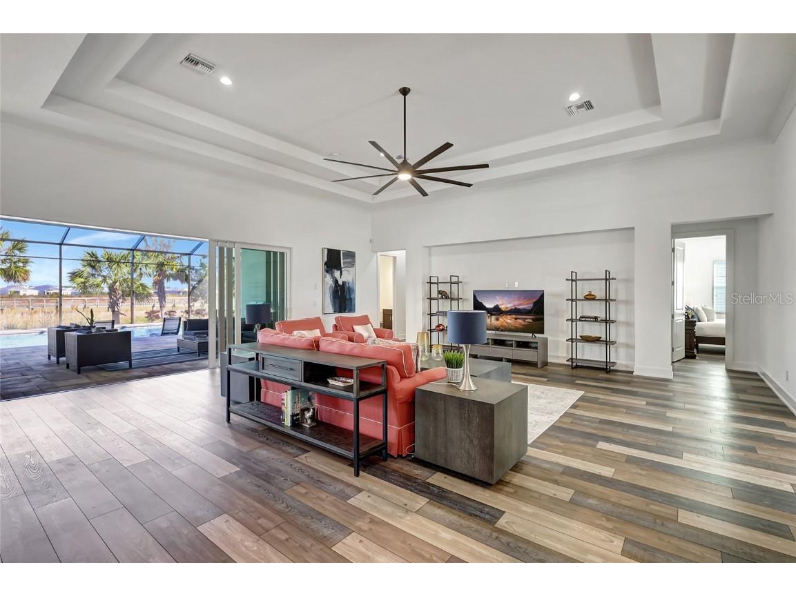 8276 Redonda Loop Bradenton FL 34202 A4656700 image12