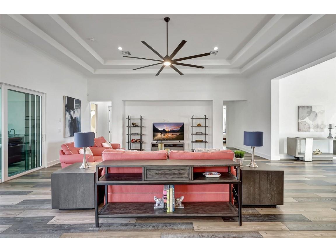 8276 Redonda Loop Bradenton FL 34202 A4656700 image13