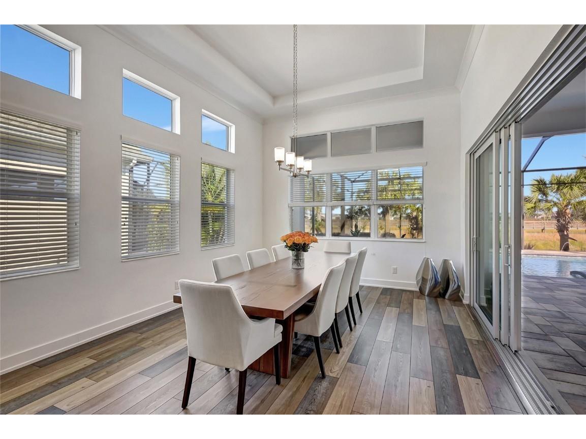 8276 Redonda Loop Bradenton FL 34202 A4656700 image14