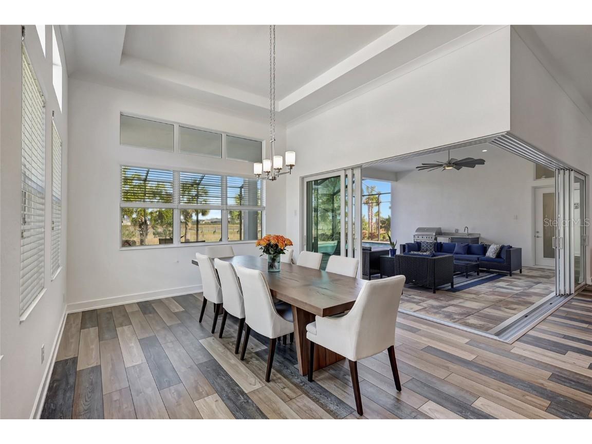 8276 Redonda Loop Bradenton FL 34202 A4656700 image15