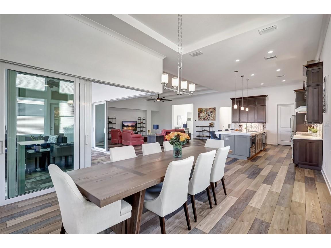 8276 Redonda Loop Bradenton FL 34202 A4656700 image16