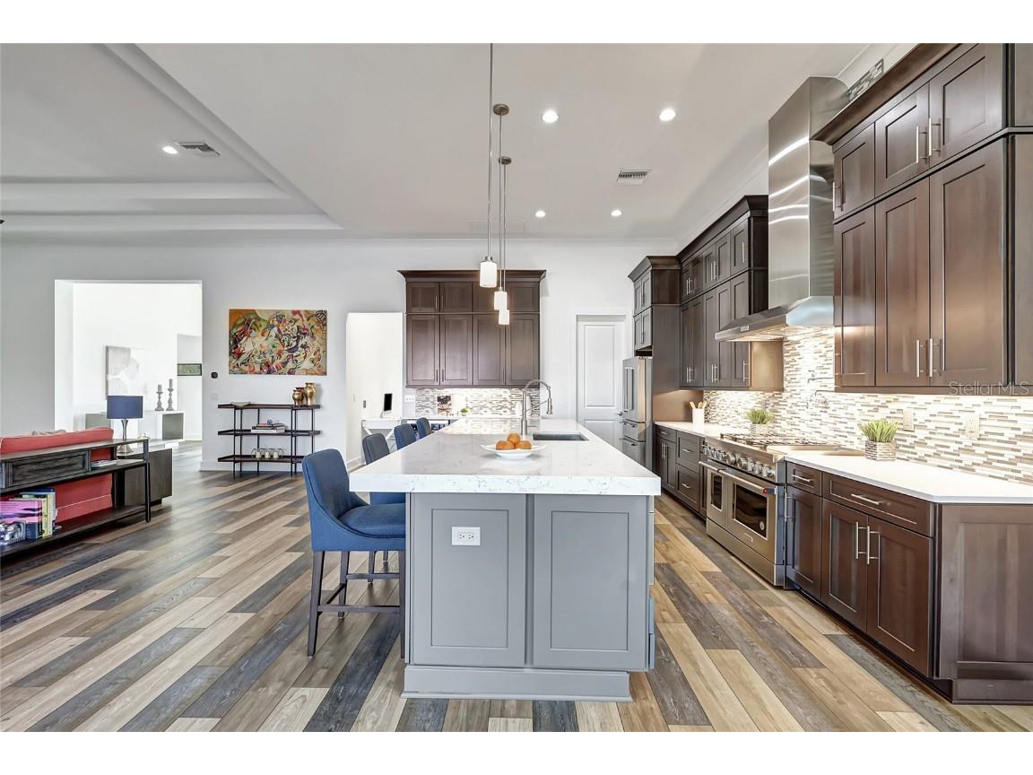 8276 Redonda Loop Bradenton FL 34202 A4656700 image17