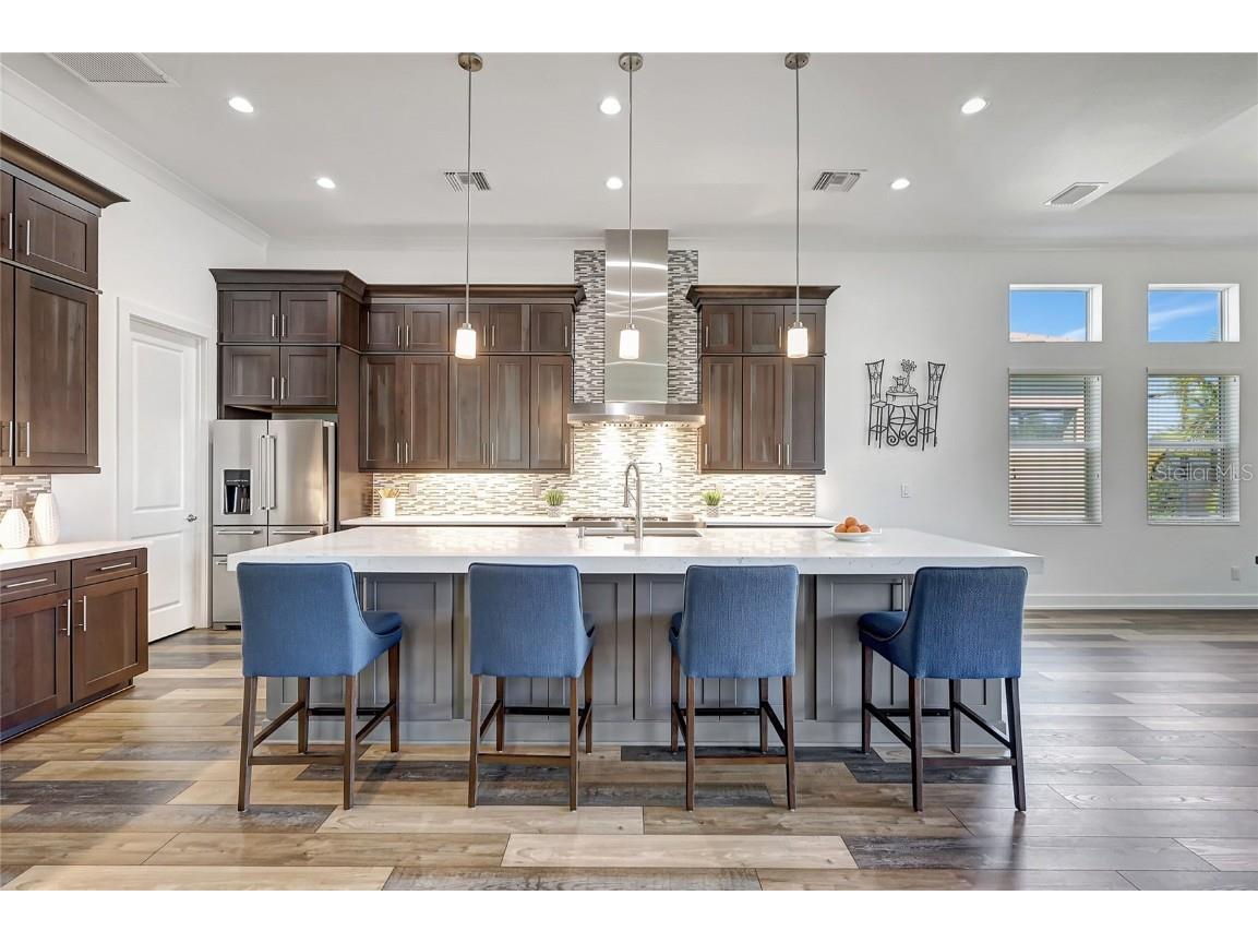 8276 Redonda Loop Bradenton FL 34202 A4656700 image18