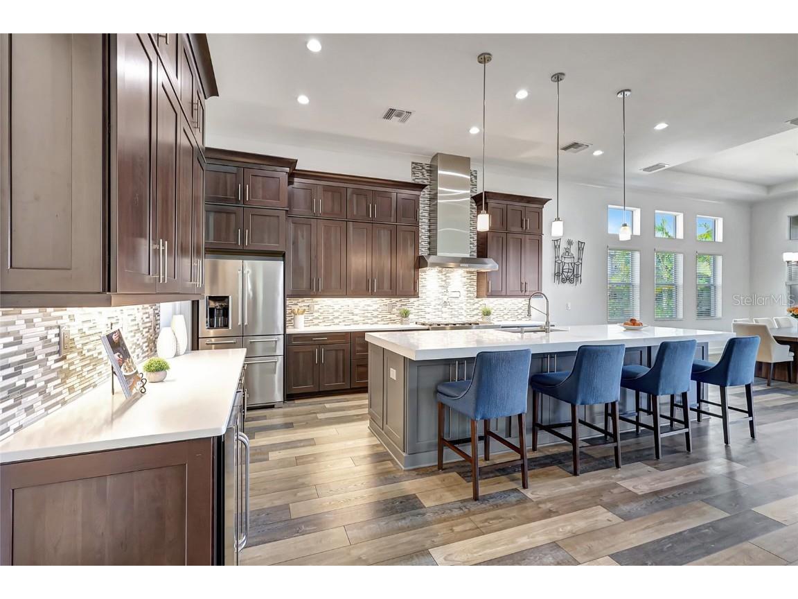 8276 Redonda Loop Bradenton FL 34202 A4656700 image19