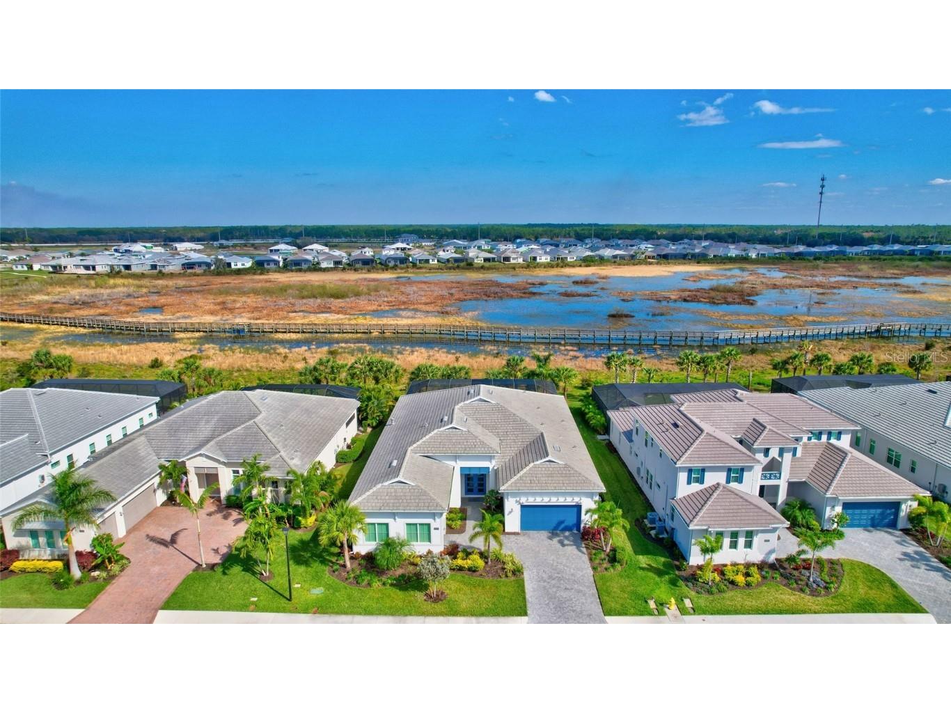 8276 Redonda Loop Bradenton FL 34202 A4656700 image2