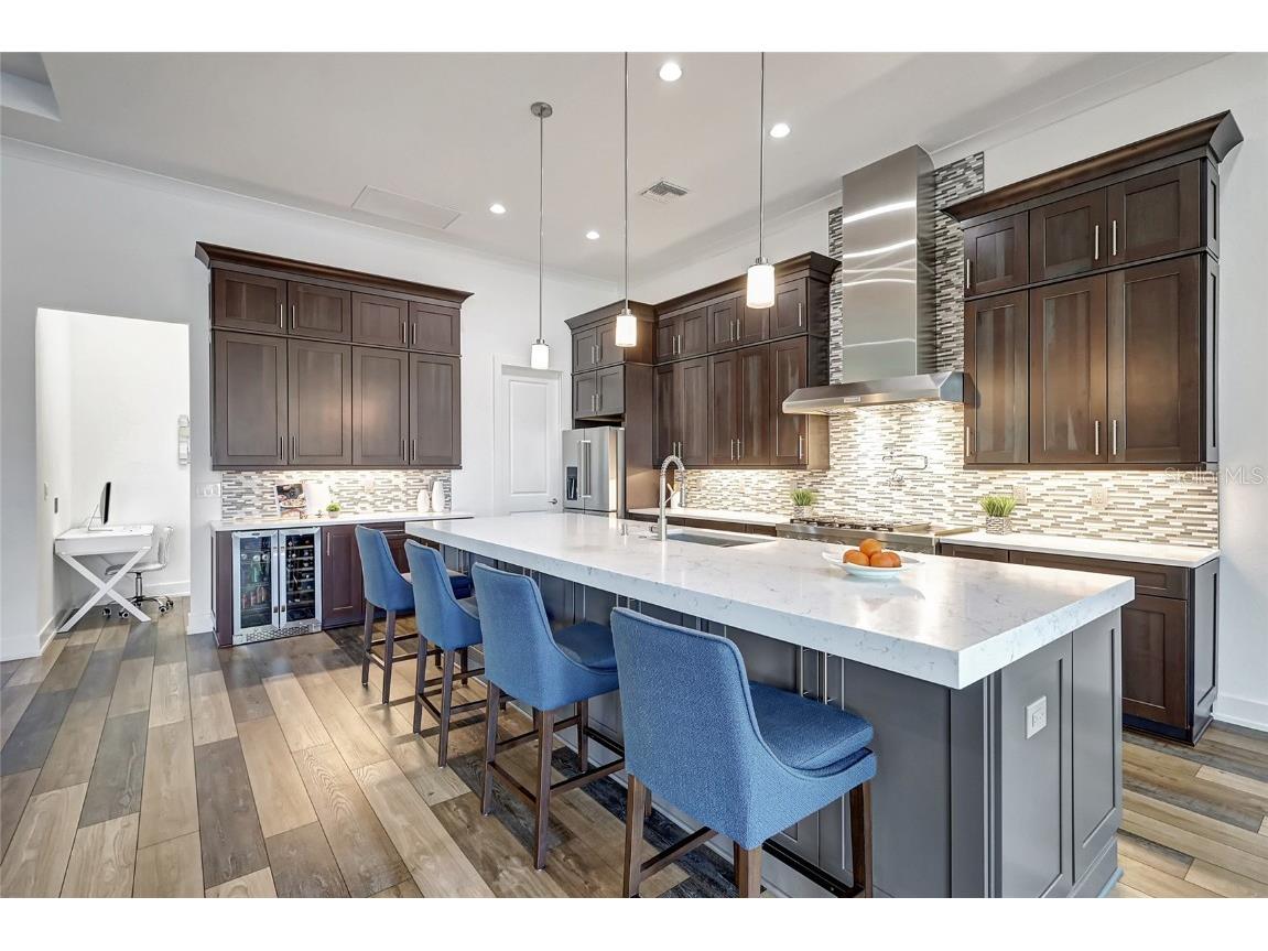 8276 Redonda Loop Bradenton FL 34202 A4656700 image20