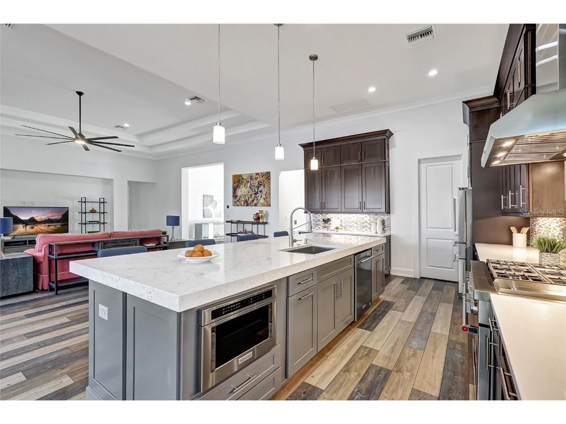 8276 Redonda Loop Bradenton FL 34202 A4656700 image21