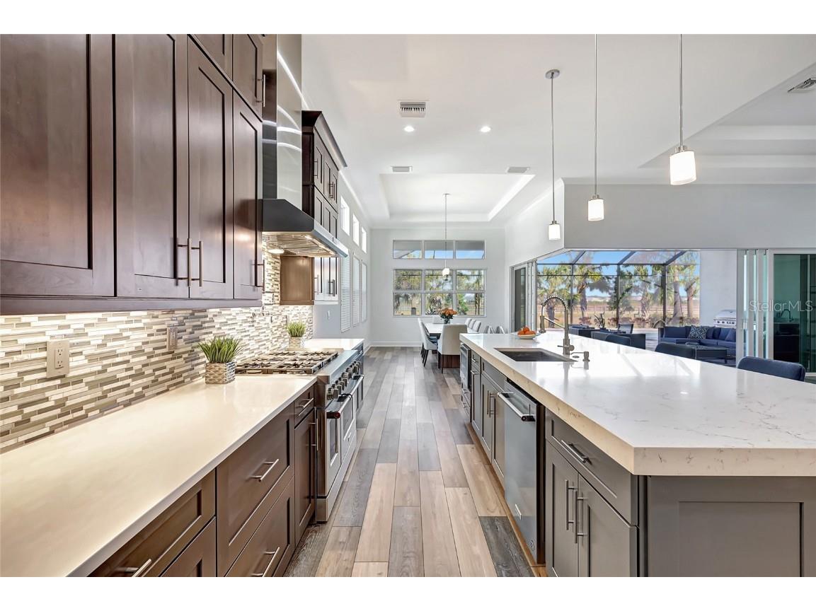 8276 Redonda Loop Bradenton FL 34202 A4656700 image22