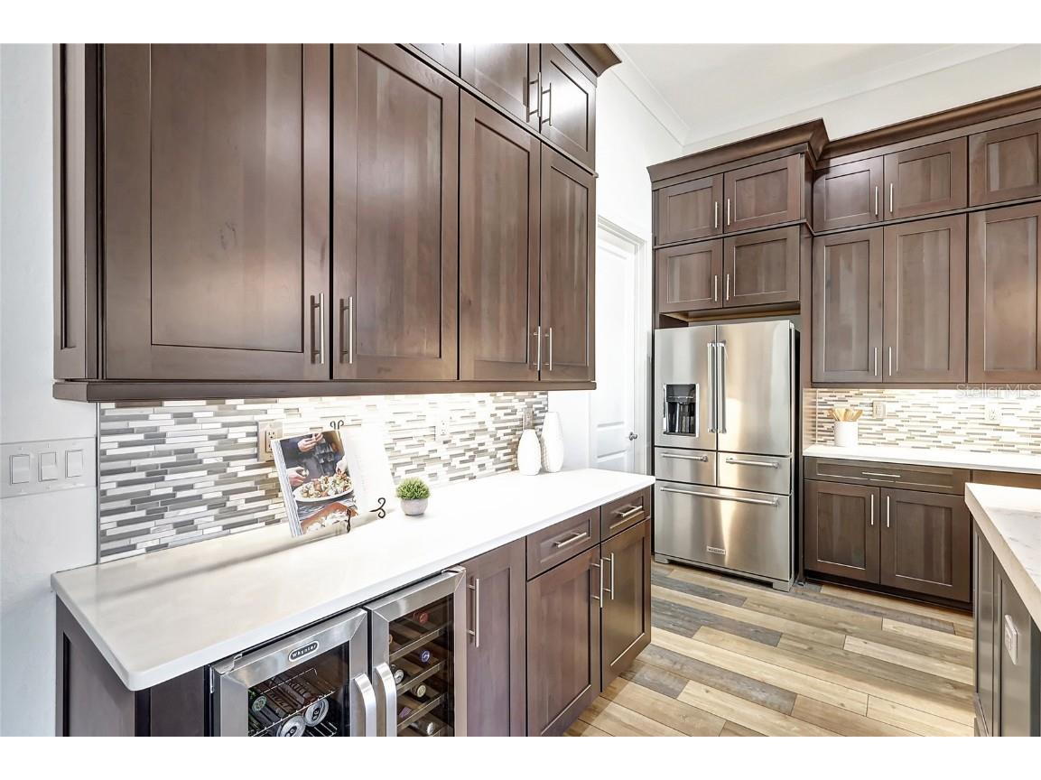 8276 Redonda Loop Bradenton FL 34202 A4656700 image23