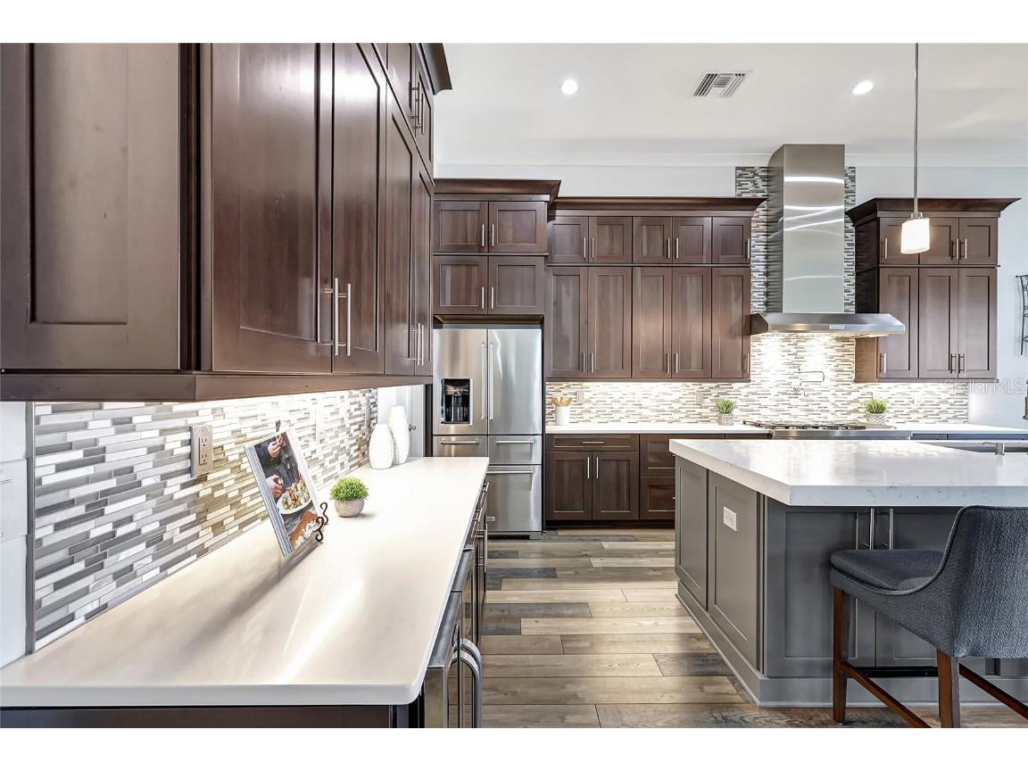 8276 Redonda Loop Bradenton FL 34202 A4656700 image24