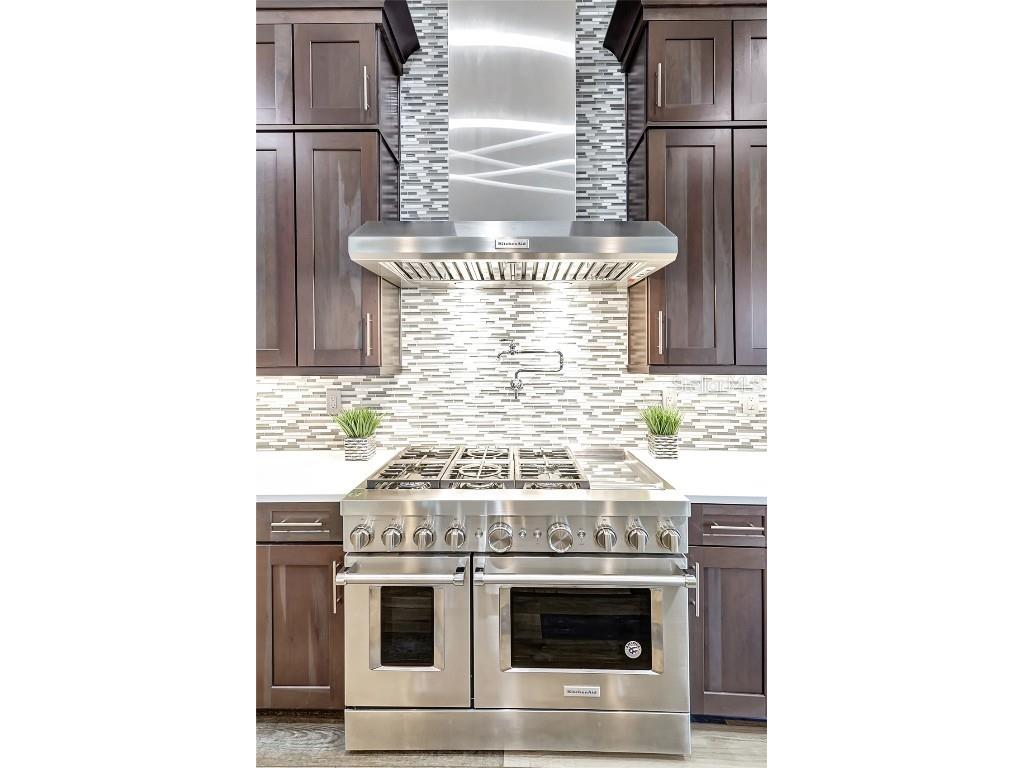 8276 Redonda Loop Bradenton FL 34202 A4656700 image25