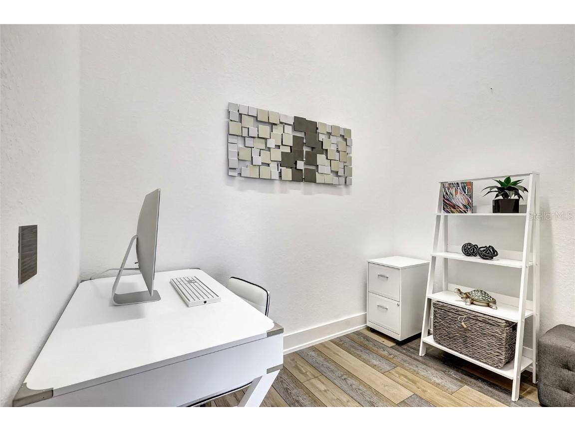 8276 Redonda Loop Bradenton FL 34202 A4656700 image26