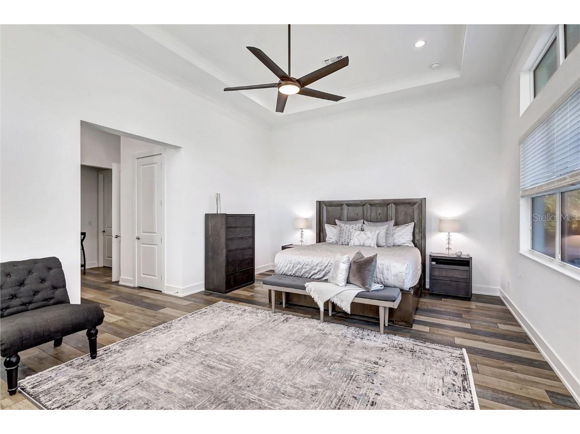 8276 Redonda Loop Bradenton FL 34202 A4656700 image27