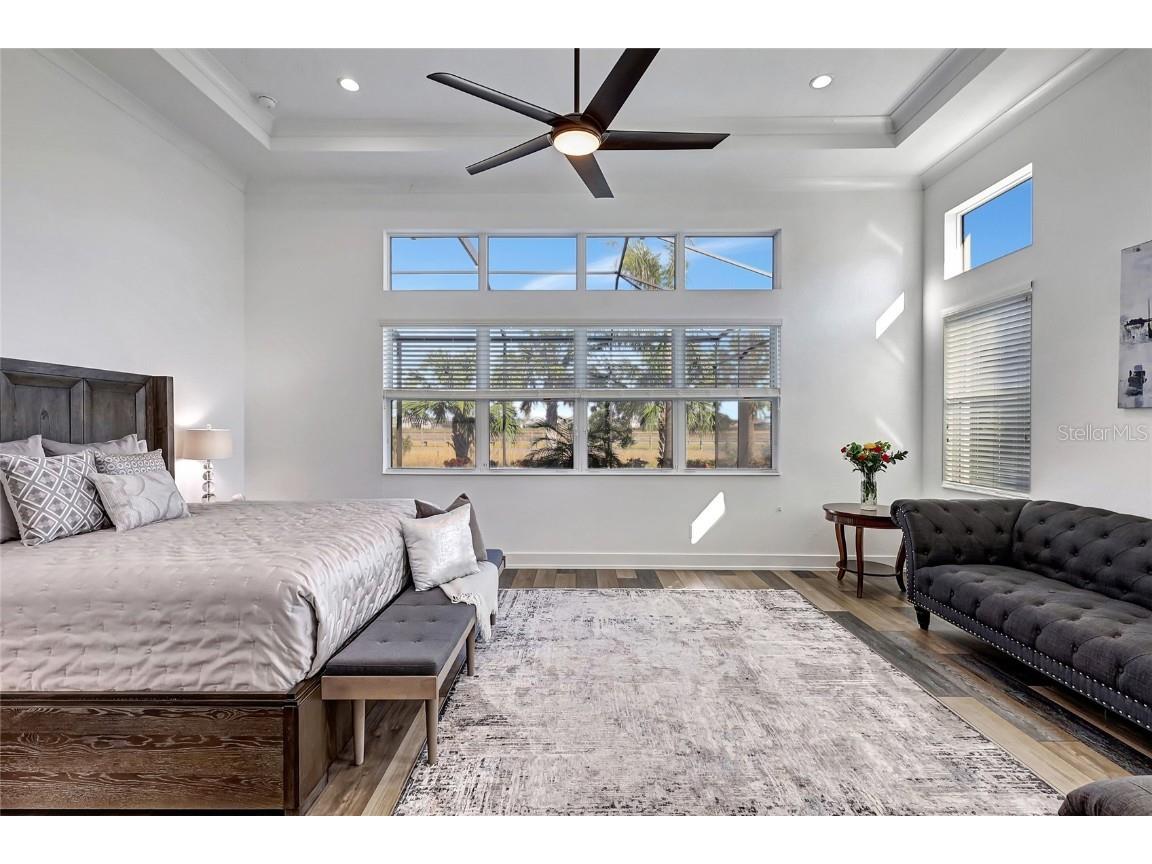 8276 Redonda Loop Bradenton FL 34202 A4656700 image28