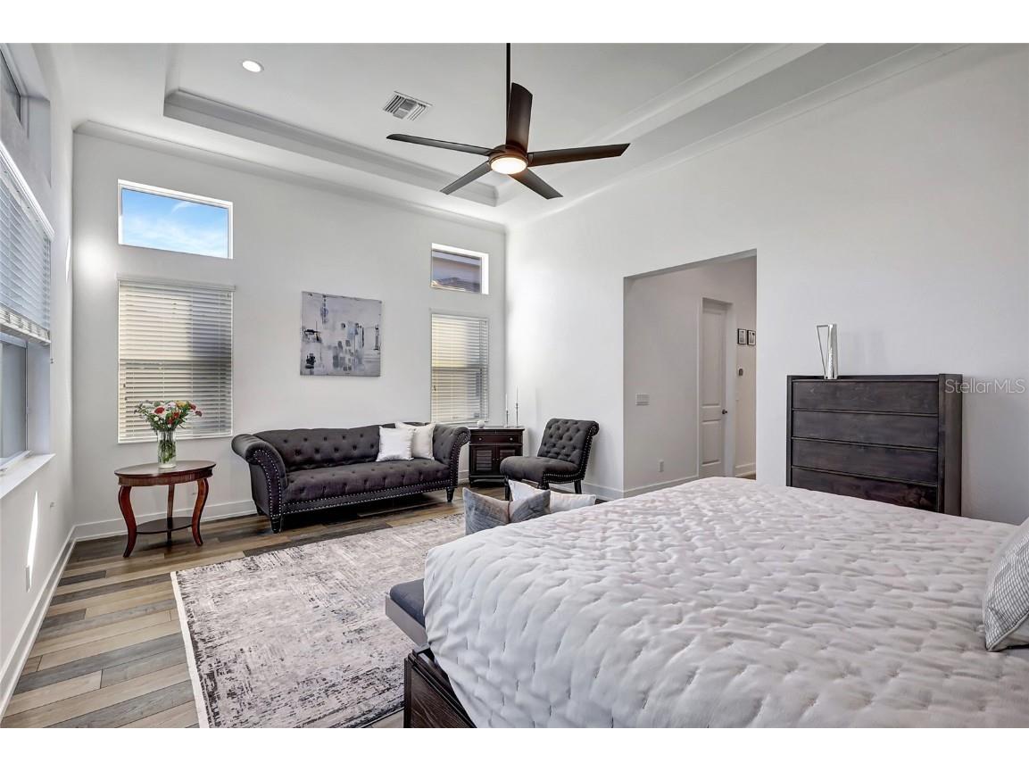 8276 Redonda Loop Bradenton FL 34202 A4656700 image29