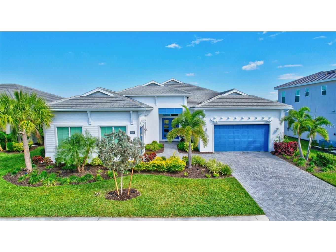 8276 Redonda Loop Bradenton FL 34202 A4656700 image3