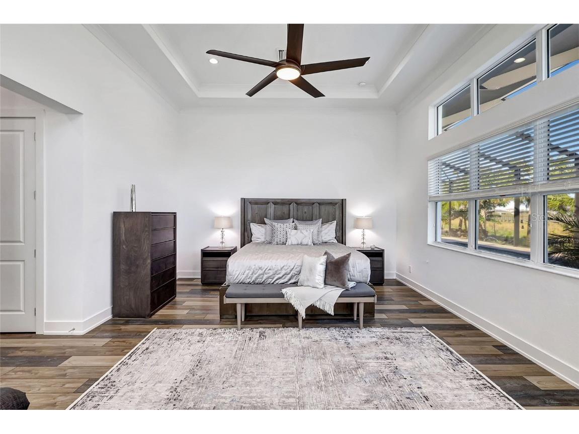 8276 Redonda Loop Bradenton FL 34202 A4656700 image30