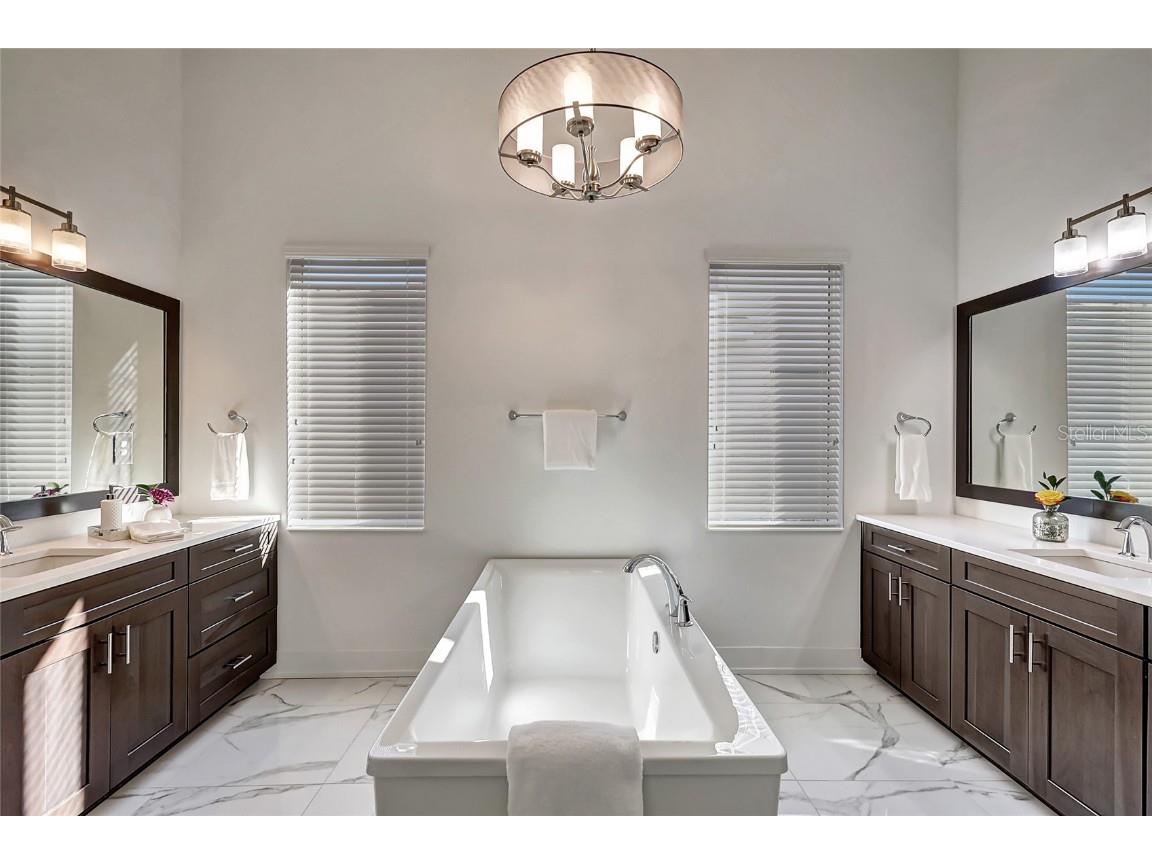 8276 Redonda Loop Bradenton FL 34202 A4656700 image31