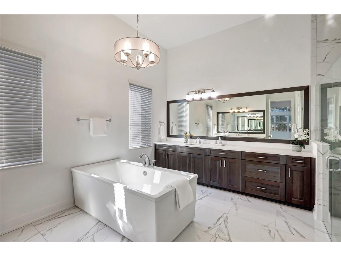 8276 Redonda Loop Bradenton FL 34202 A4656700 image32