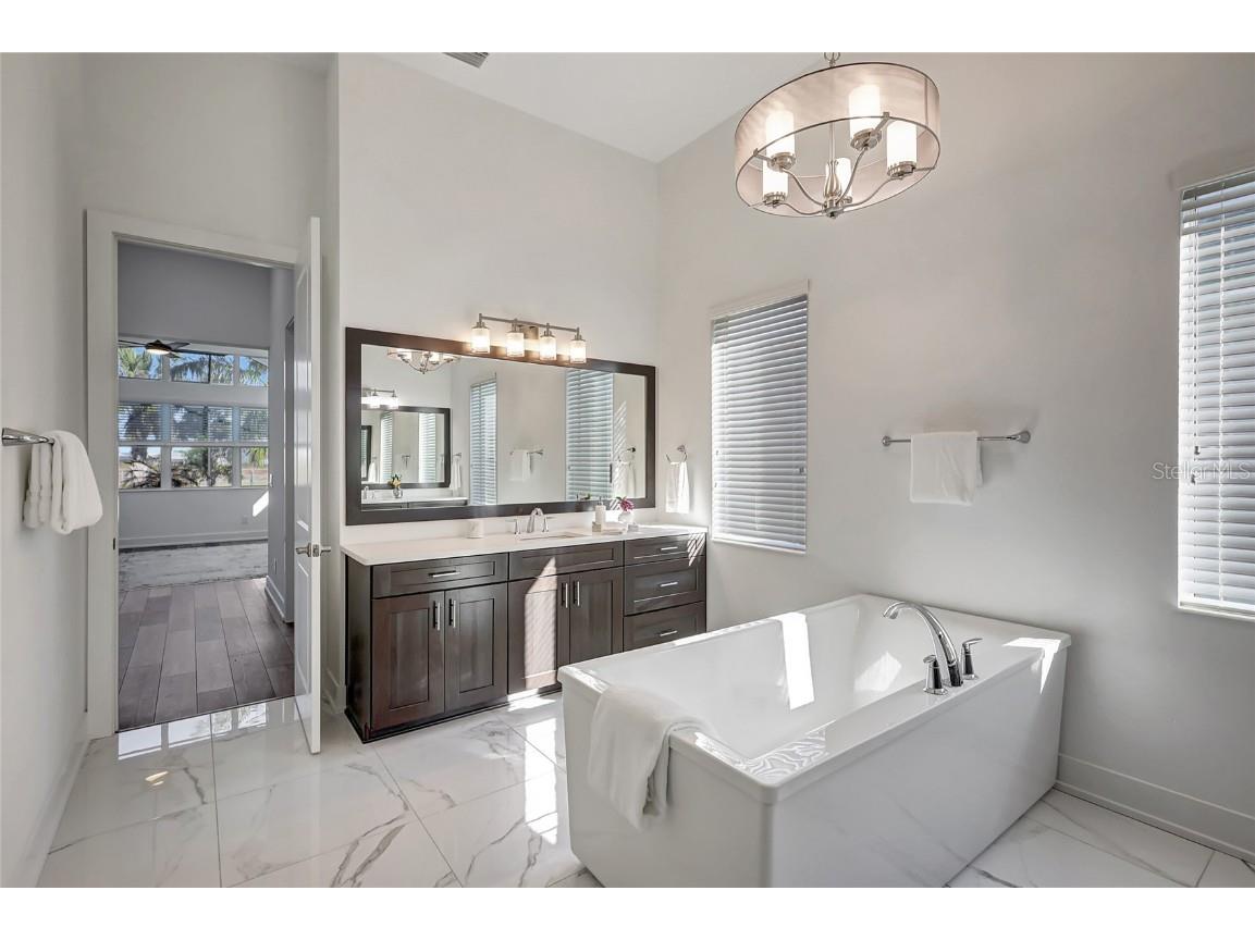 8276 Redonda Loop Bradenton FL 34202 A4656700 image33