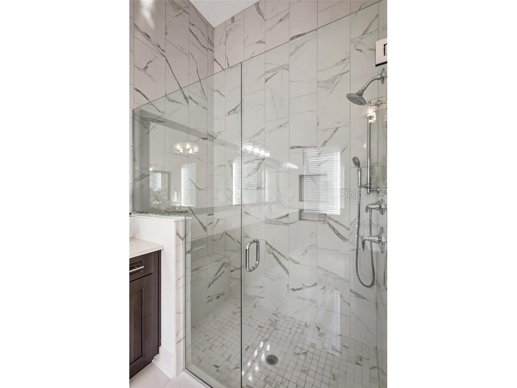 8276 Redonda Loop Bradenton FL 34202 A4656700 image34