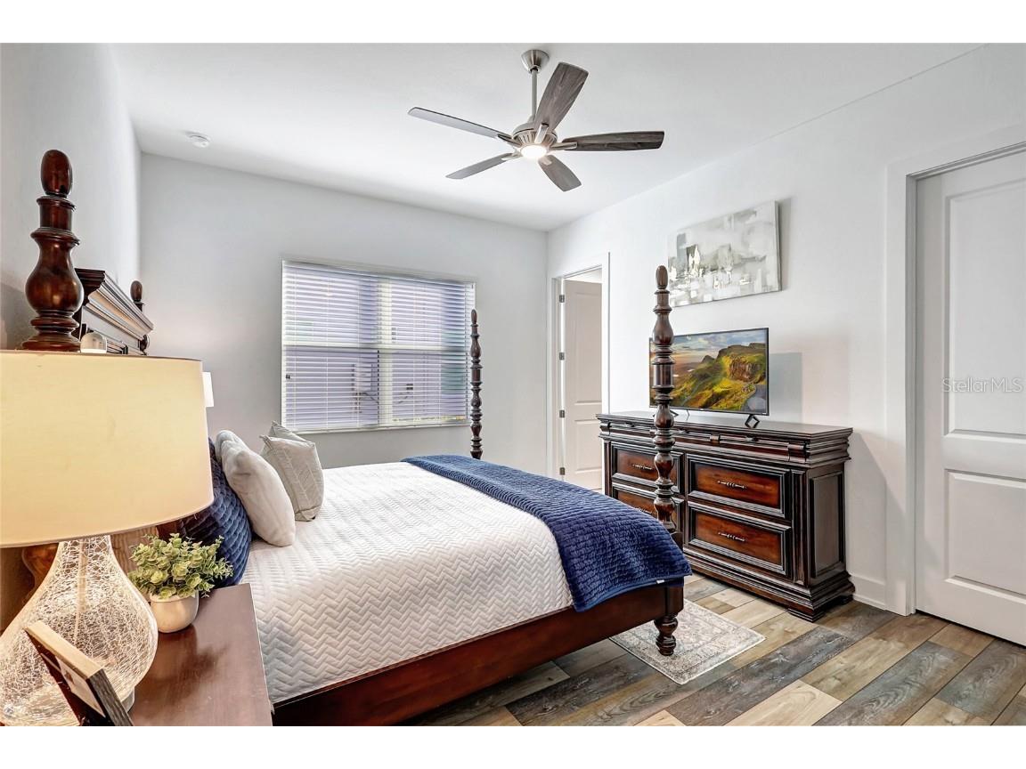 8276 Redonda Loop Bradenton FL 34202 A4656700 image35