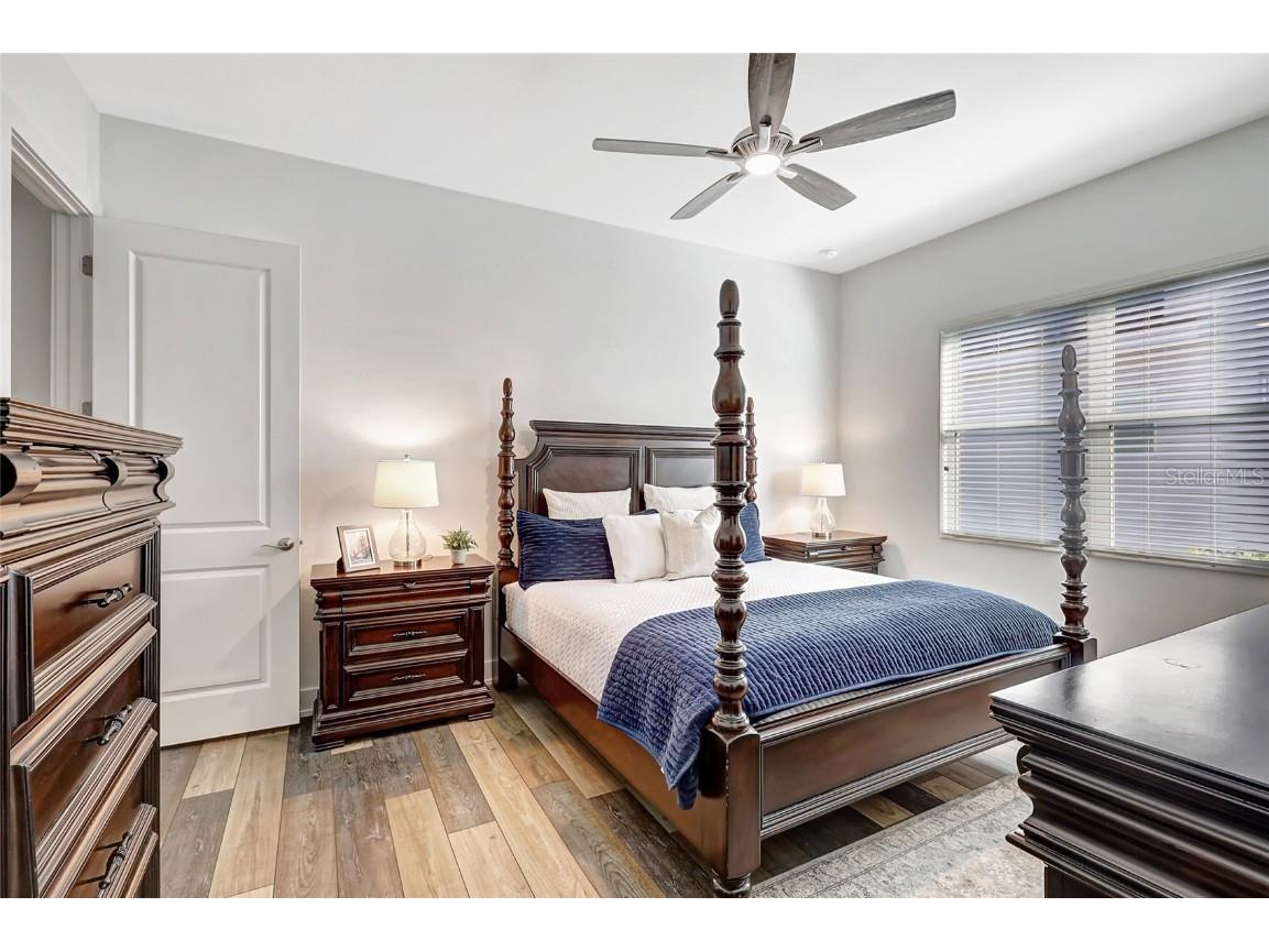 8276 Redonda Loop Bradenton FL 34202 A4656700 image36