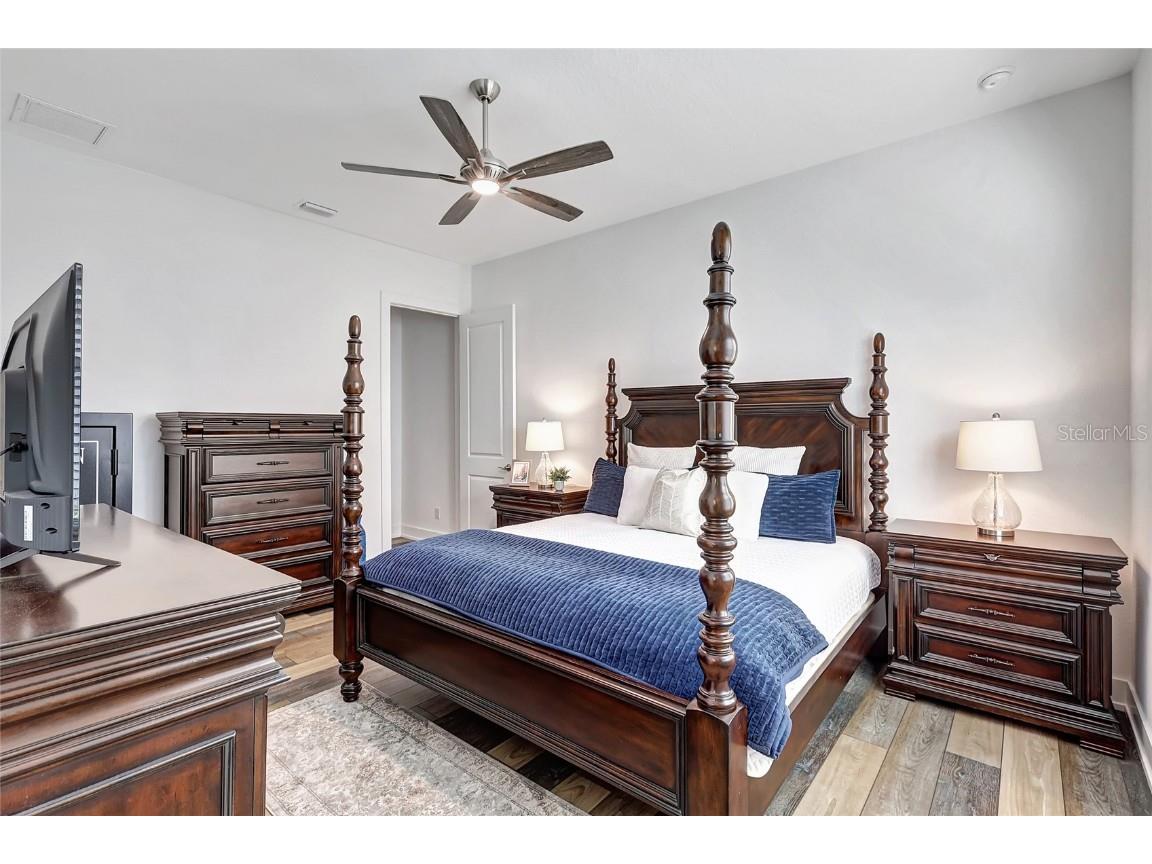 8276 Redonda Loop Bradenton FL 34202 A4656700 image37