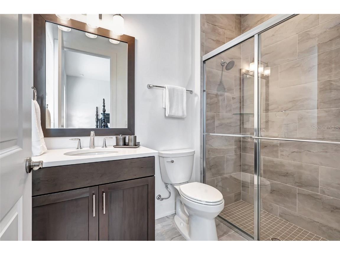 8276 Redonda Loop Bradenton FL 34202 A4656700 image38