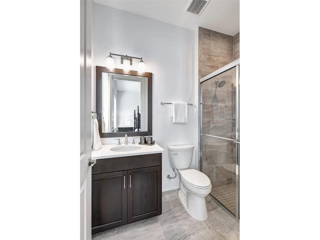 8276 Redonda Loop Bradenton FL 34202 A4656700 image39