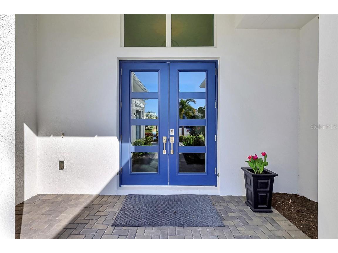 8276 Redonda Loop Bradenton FL 34202 A4656700 image4