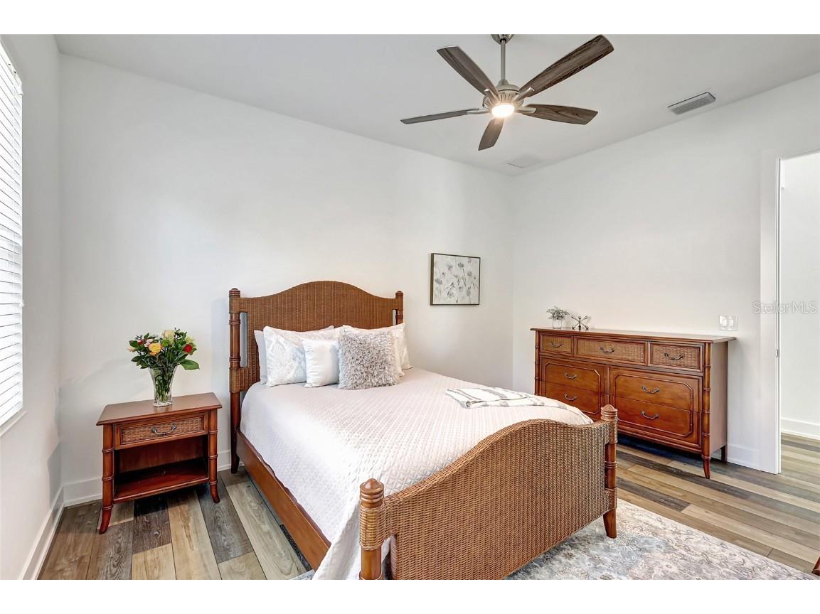 8276 Redonda Loop Bradenton FL 34202 A4656700 image40